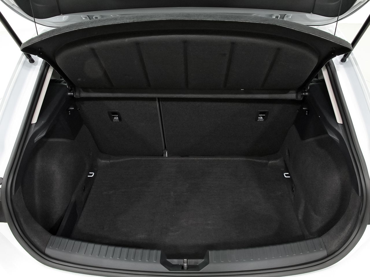 Seat Leon 1.5 TSI 85kW Style XS - foto 9