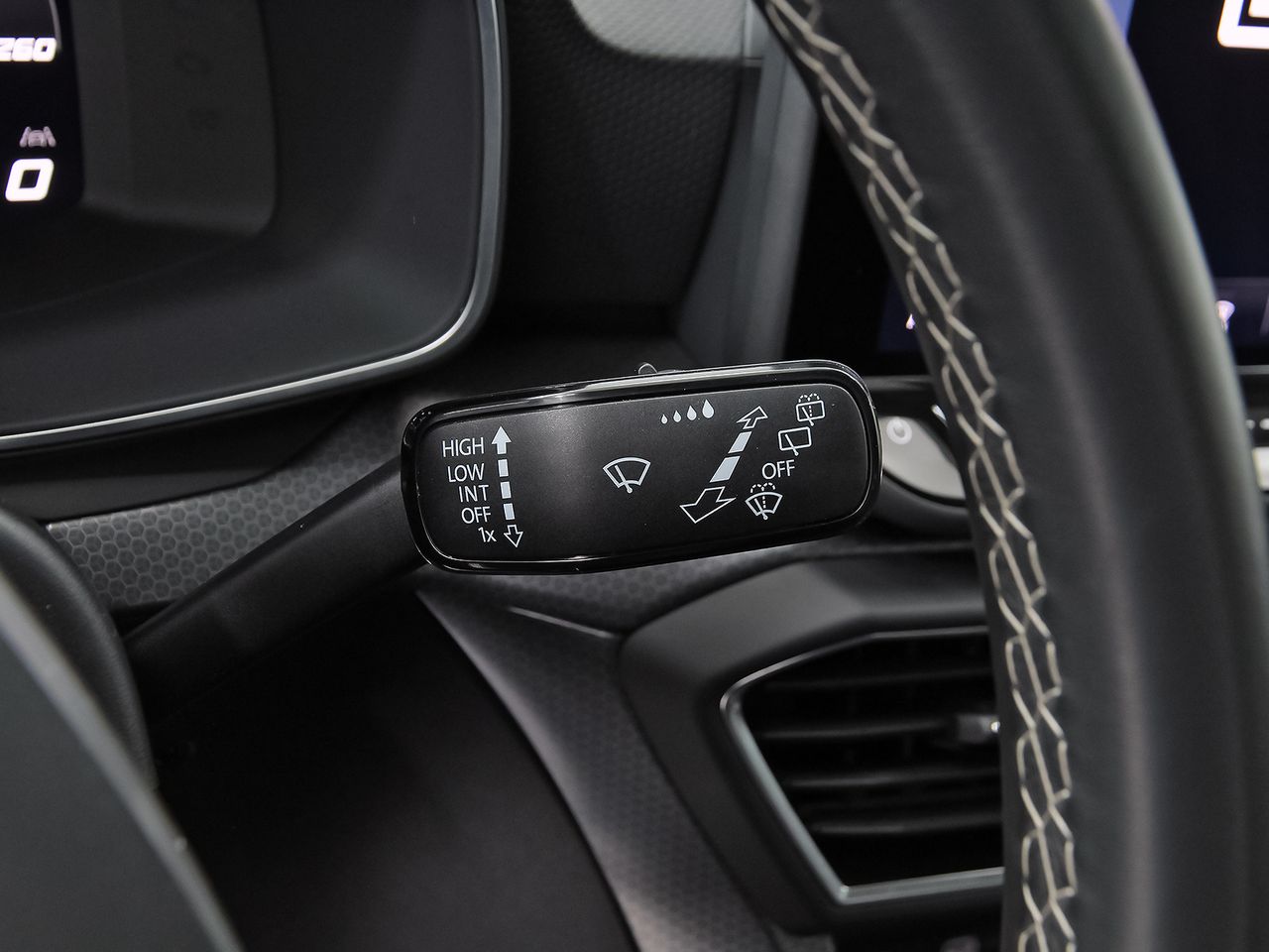 Seat Leon 1.5 TSI 85kW Style XS - foto 16