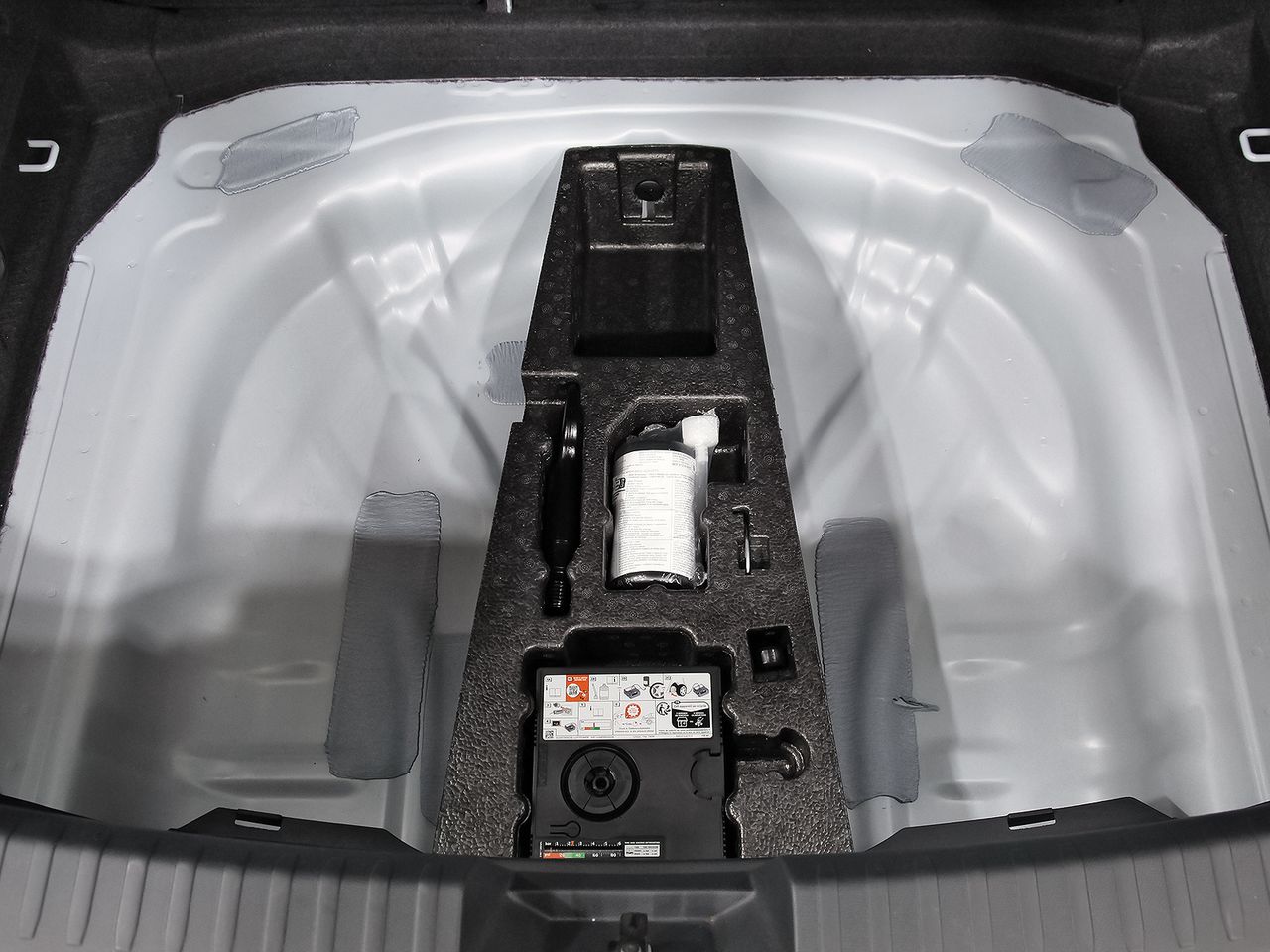 Seat Leon 1.5 TSI 85kW Style XS - foto 32