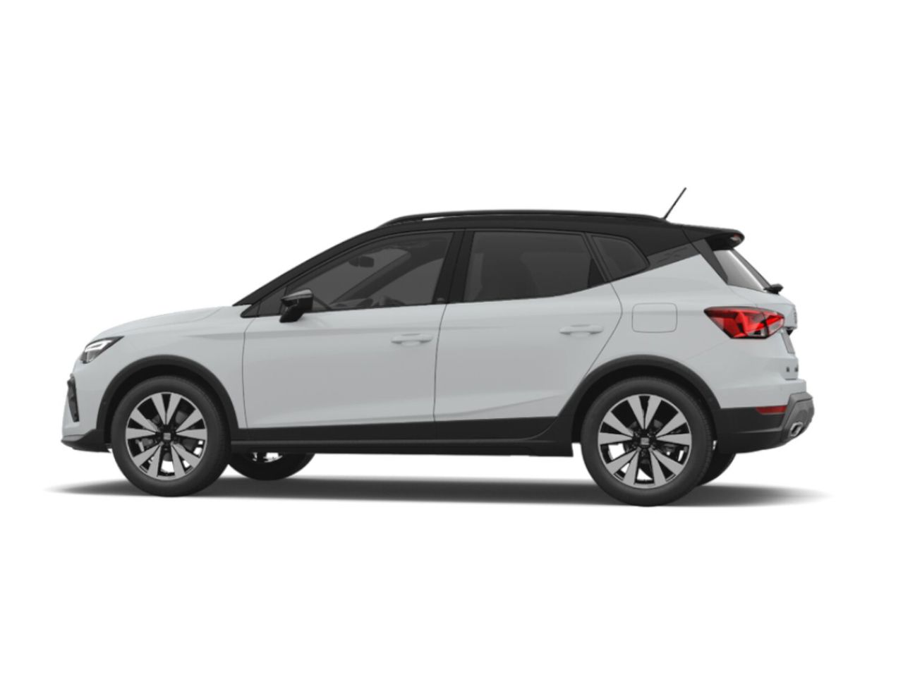 Seat Arona 1.0 TSI 85kW (115CV) Start&Stop Style+