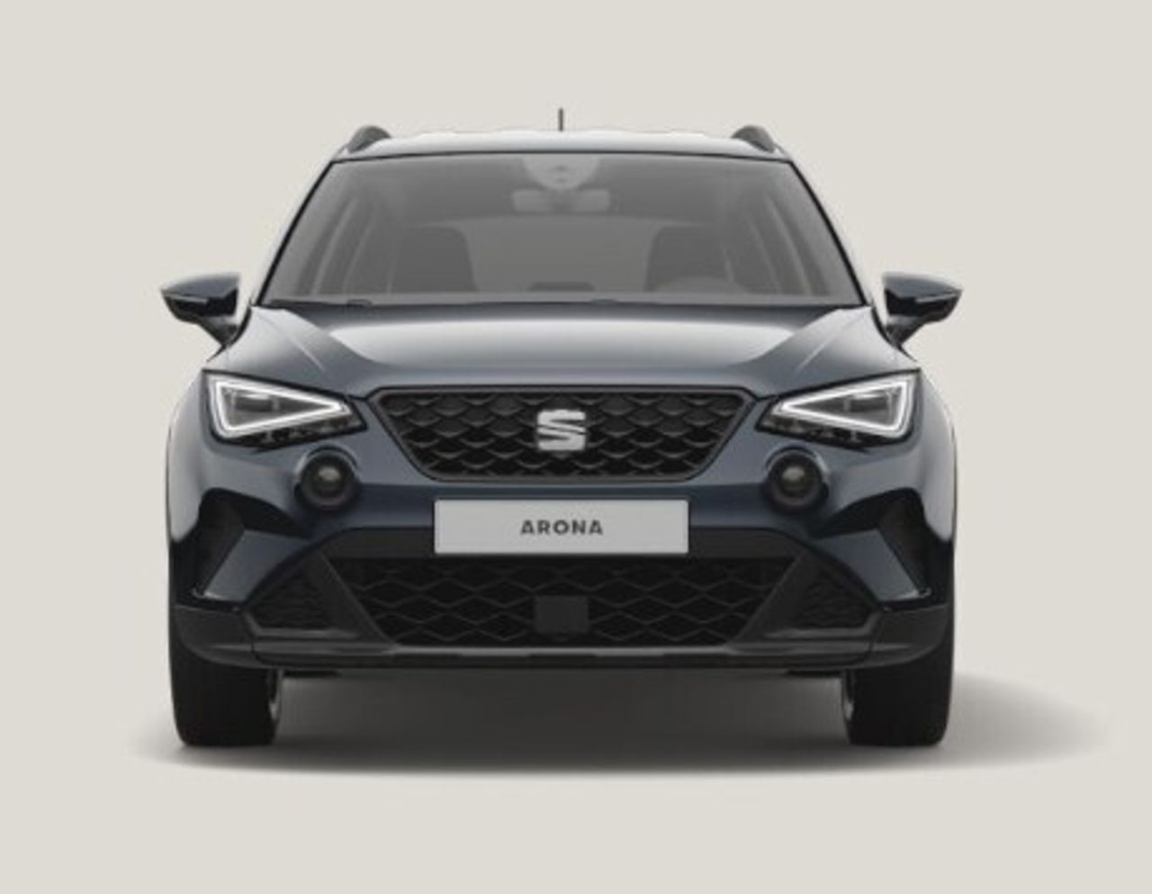 Seat Arona 1.0 TSI 85kW Style Special Edition - foto 6
