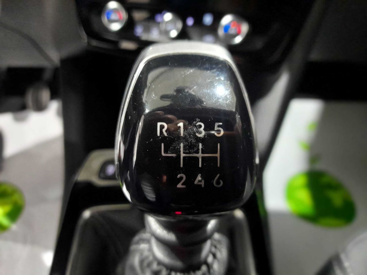 Opel Mokka 1.2 T 100kW (136 CV) Ultimate - foto 14