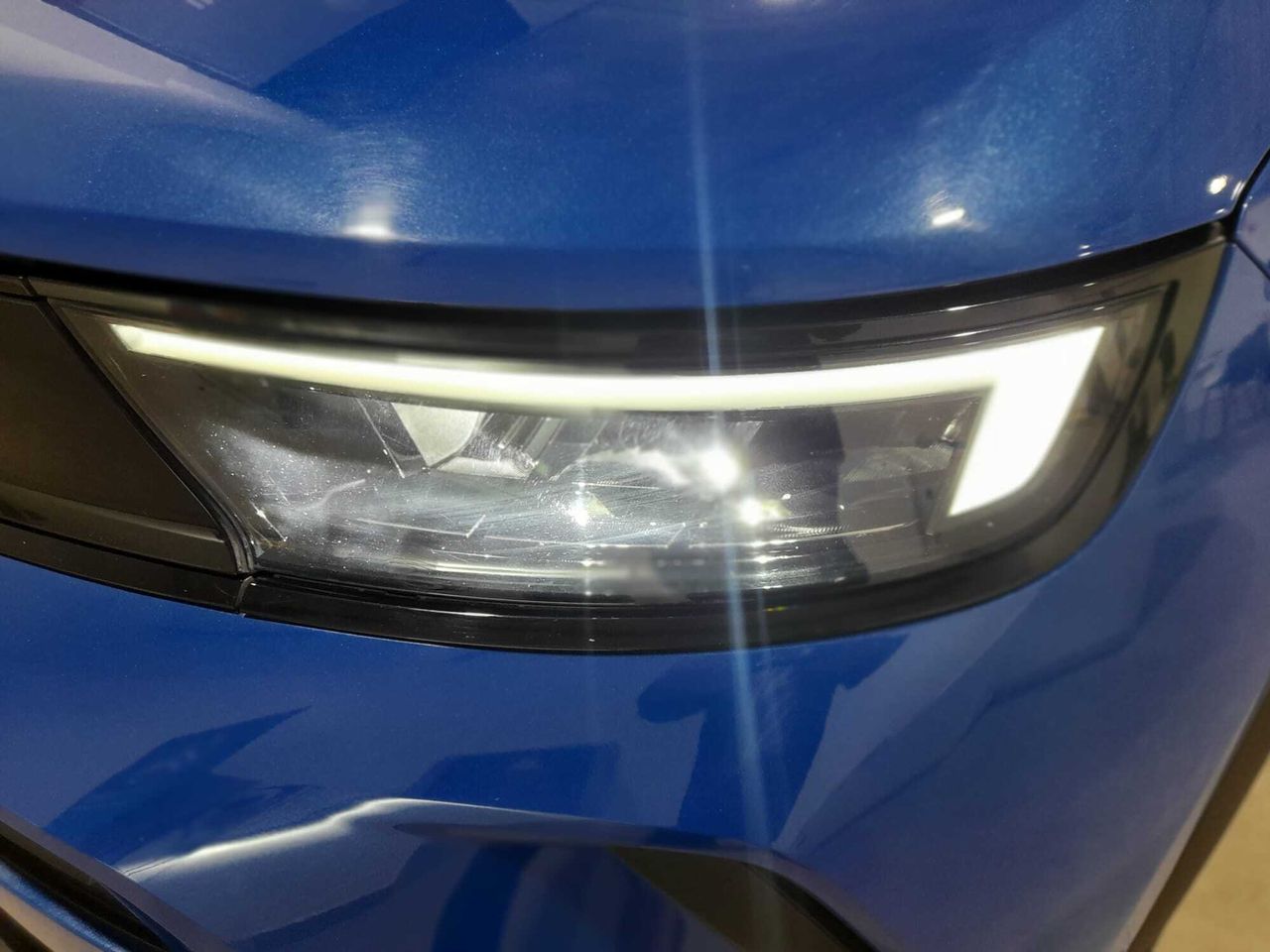 Opel Mokka 1.2 T 100kW (136 CV) Ultimate - foto 16