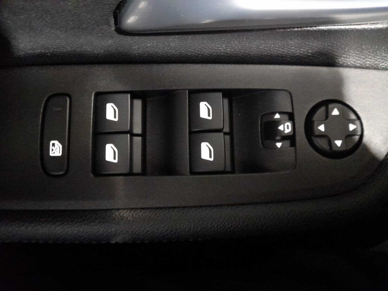 Opel Mokka 1.2 T 100kW (136 CV) Ultimate - foto 18