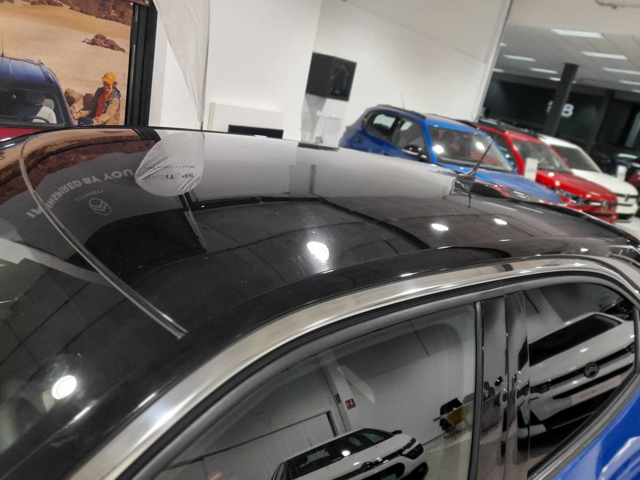 Opel Mokka 1.2 T 100kW (136 CV) Ultimate - foto 32