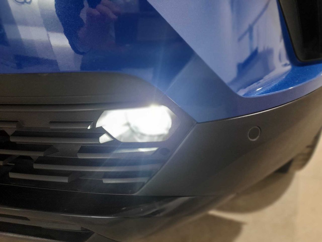 Opel Mokka 1.2 T 100kW (136 CV) Ultimate - foto 34