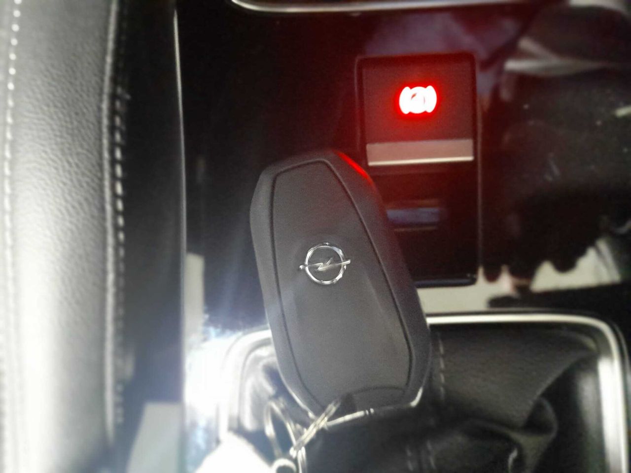 Opel Mokka 1.2 T 100kW (136 CV) Ultimate - foto 30