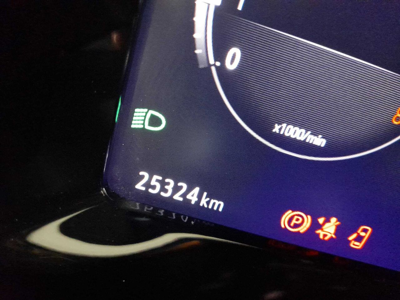 Opel Mokka 1.2 T 100kW (136 CV) Ultimate - foto 22