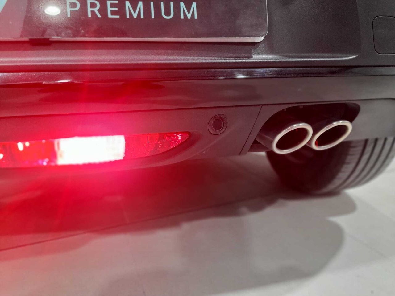 Opel Mokka 1.2 T 100kW (136 CV) Ultimate - foto 37