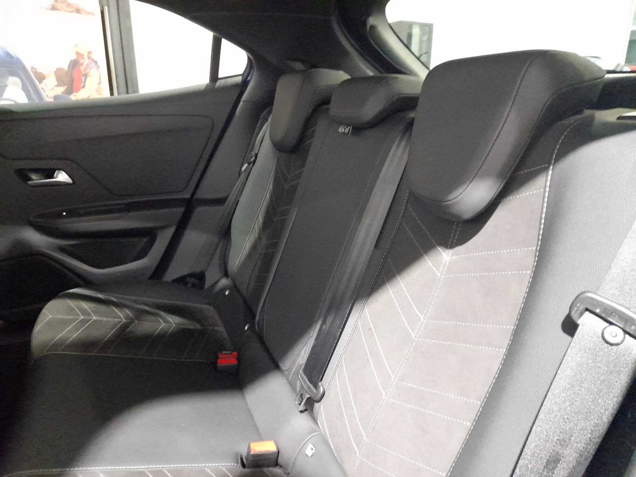 Opel Mokka 1.2 T 100kW (136 CV) Ultimate - foto 12