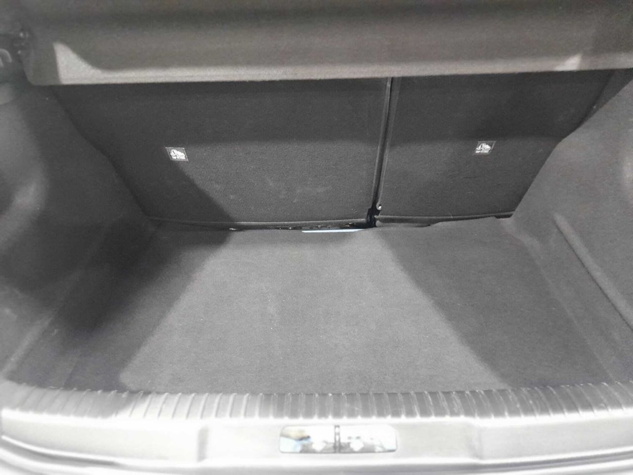 Opel Mokka 1.2 T 100kW (136 CV) Ultimate - foto 6