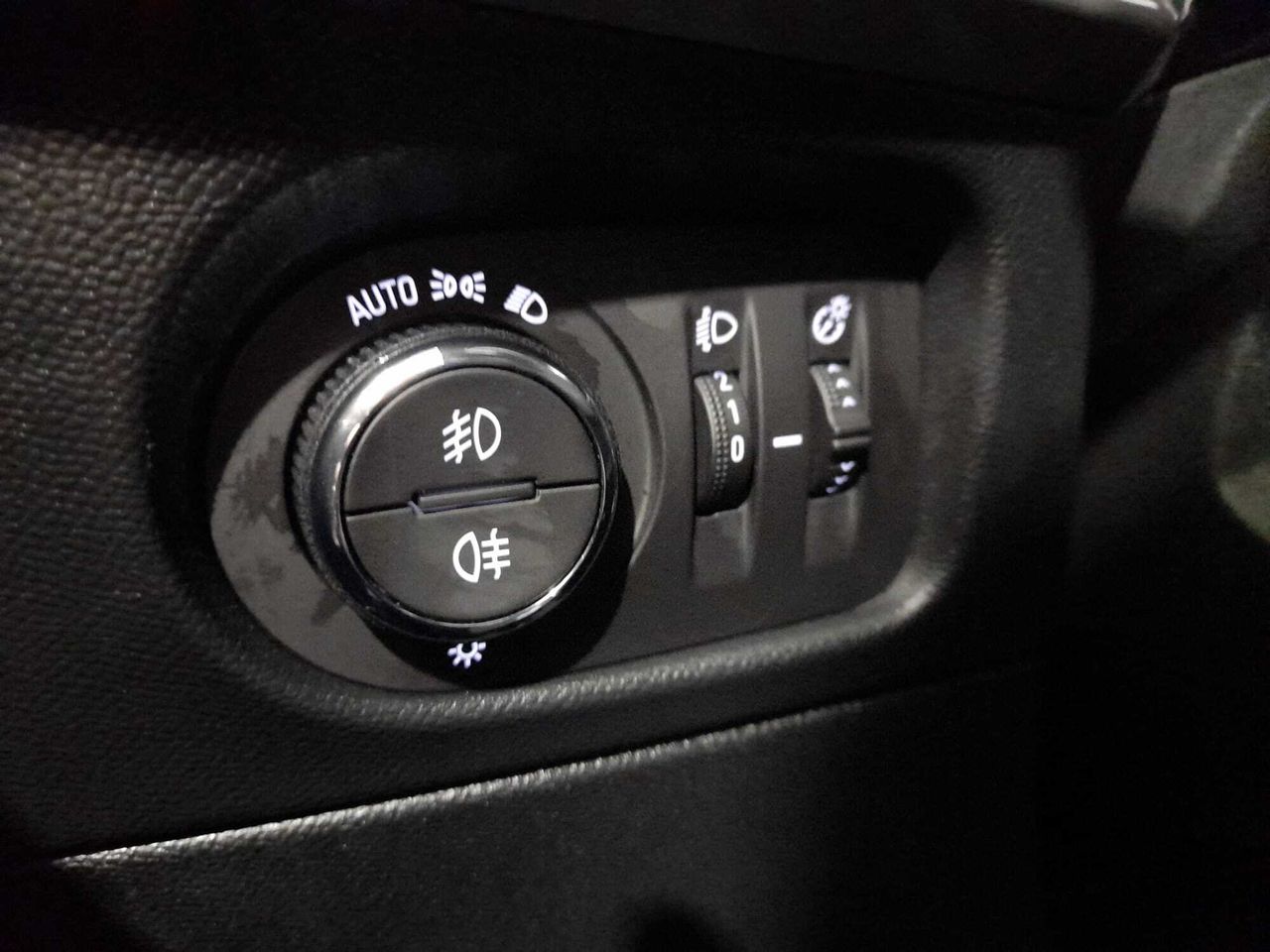 Opel Mokka 1.2 T 100kW (136 CV) Ultimate - foto 19