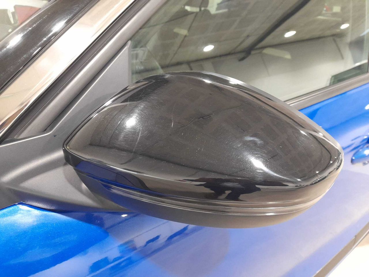 Opel Mokka 1.2 T 100kW (136 CV) Ultimate - foto 31