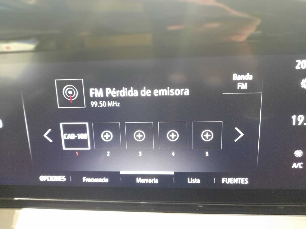 Opel Mokka 1.2 T 100kW (136 CV) Ultimate - foto 28