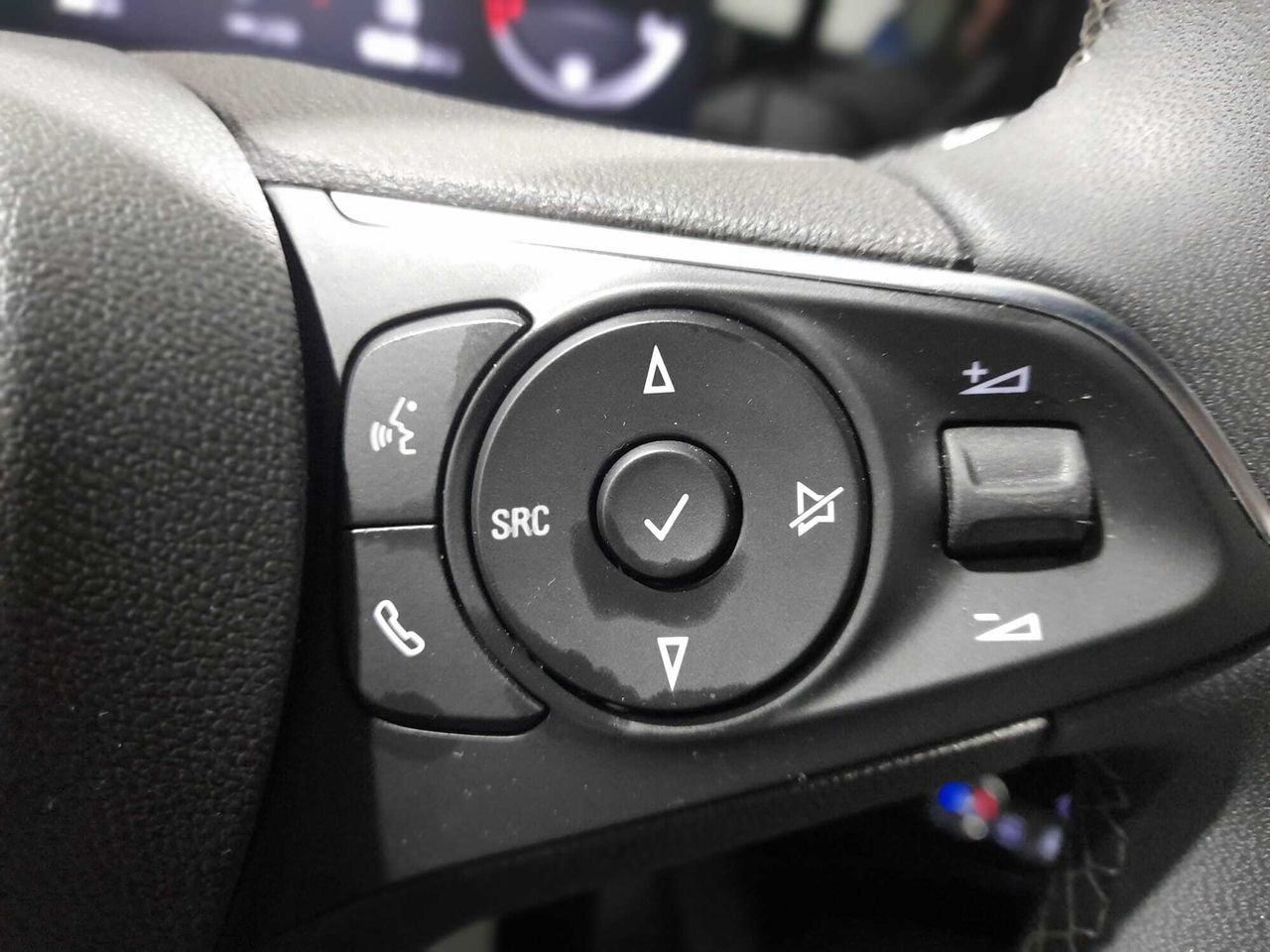 Opel Mokka 1.2 T 100kW (136 CV) Ultimate - foto 21