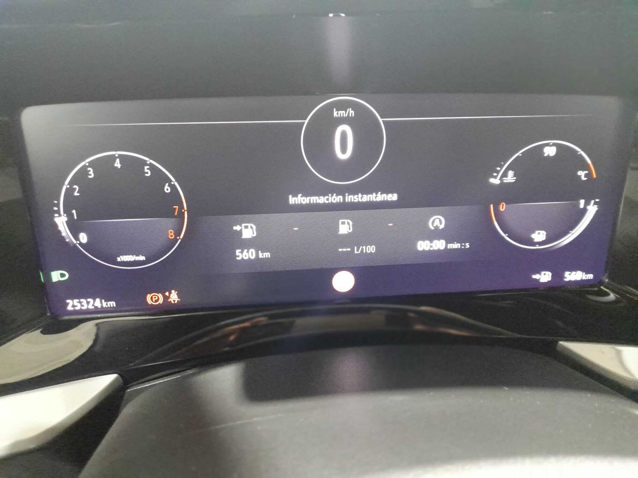 Opel Mokka 1.2 T 100kW (136 CV) Ultimate - foto 10