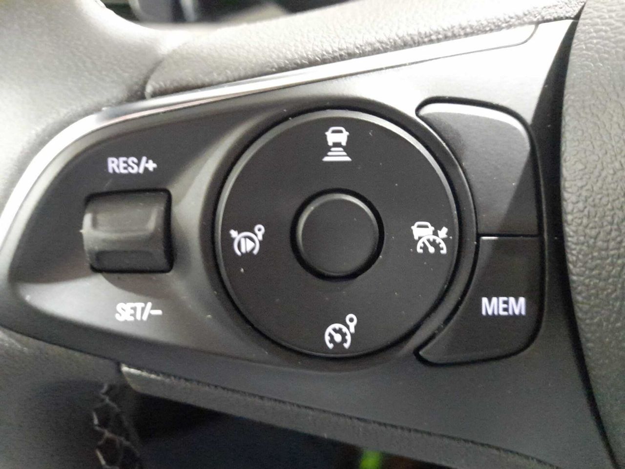 Opel Mokka 1.2 T 100kW (136 CV) Ultimate - foto 20