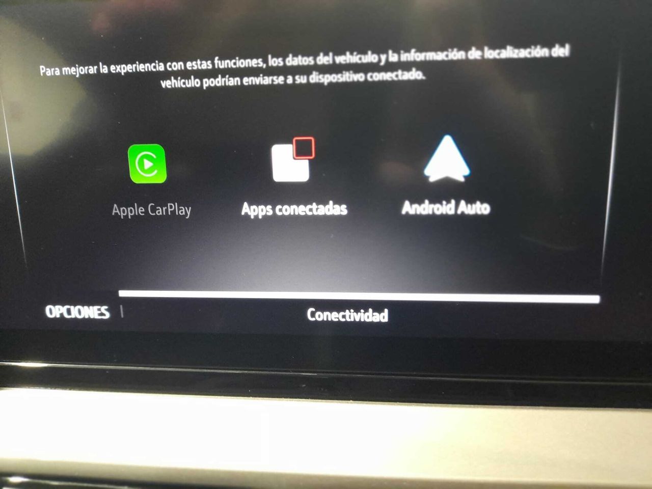 Opel Mokka 1.2 T 100kW (136 CV) Ultimate - foto 29