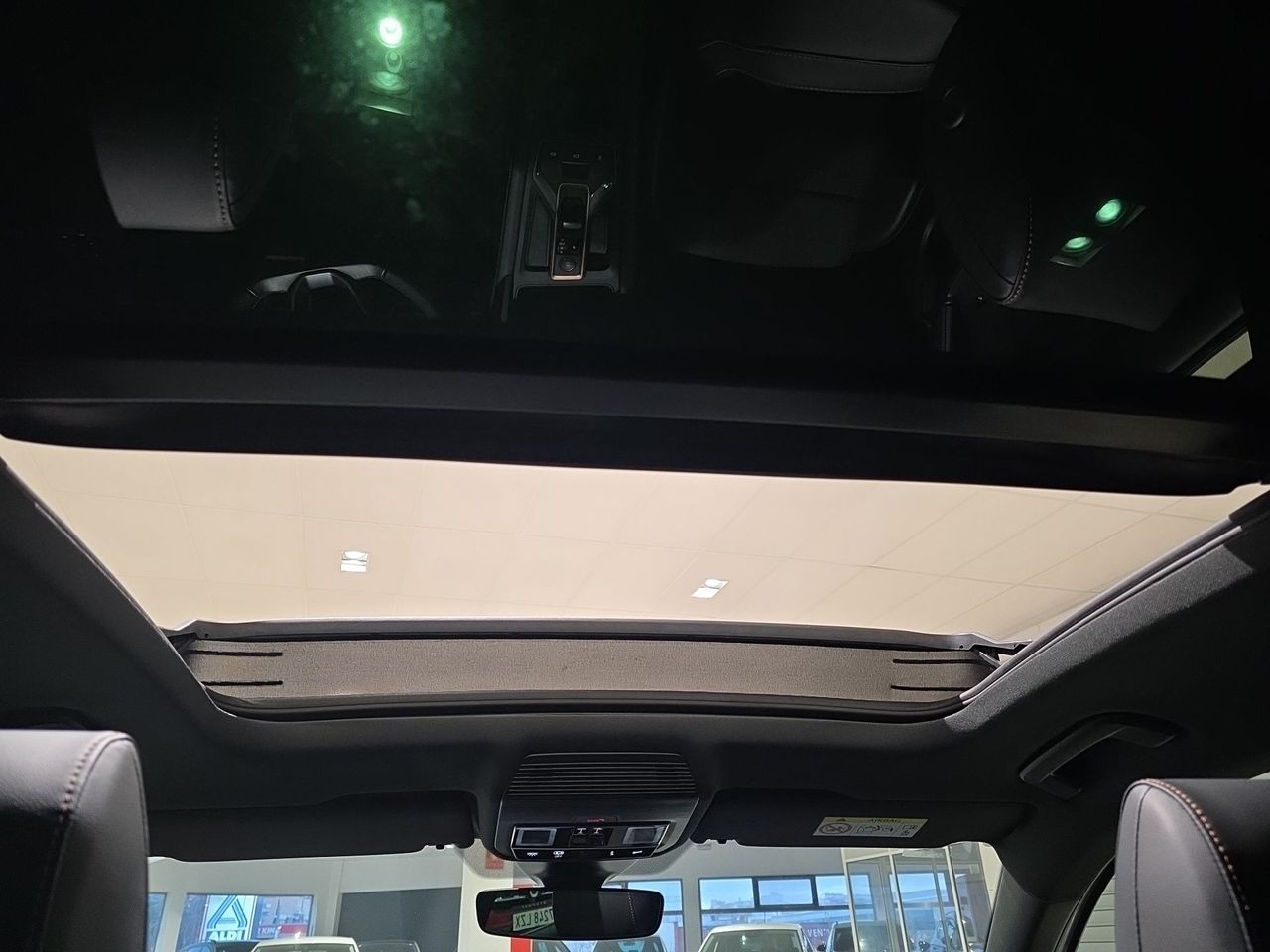 Cupra Formentor 1.5 eTSI 110kW (150 CV) DSG - foto 10