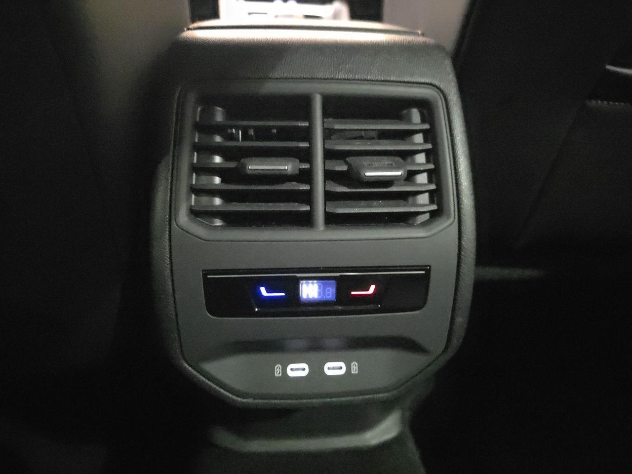 Cupra Formentor 1.5 eTSI 110kW (150 CV) DSG - foto 9