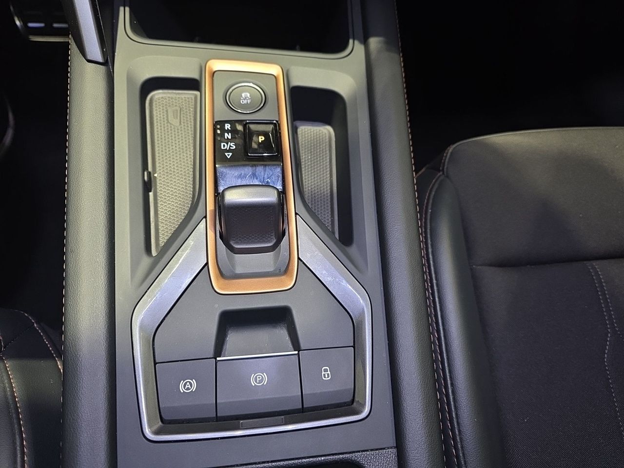 Cupra Formentor 1.5 eTSI 110kW (150 CV) DSG - foto 14