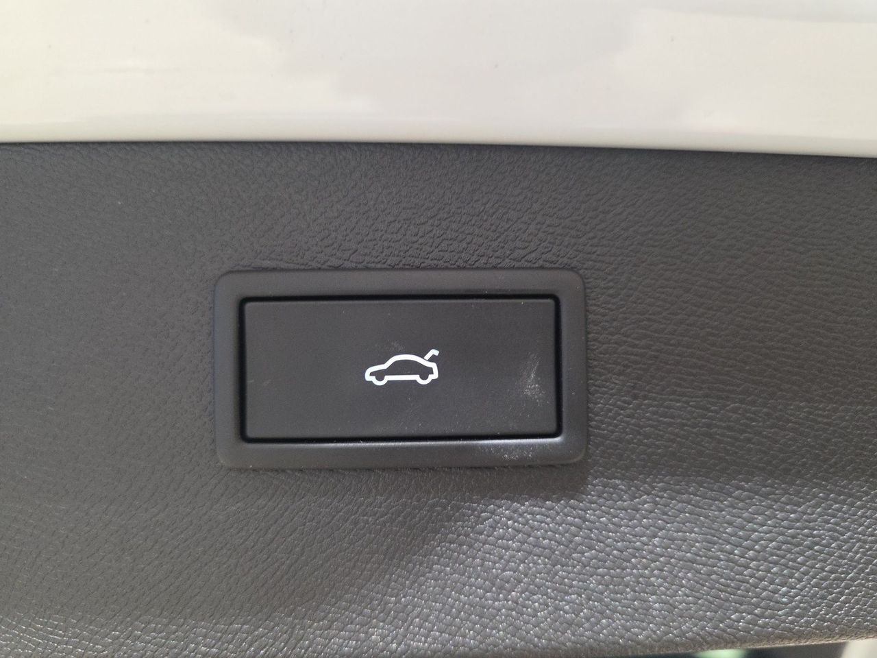 Cupra Formentor 1.5 eTSI 110kW (150 CV) DSG - foto 17