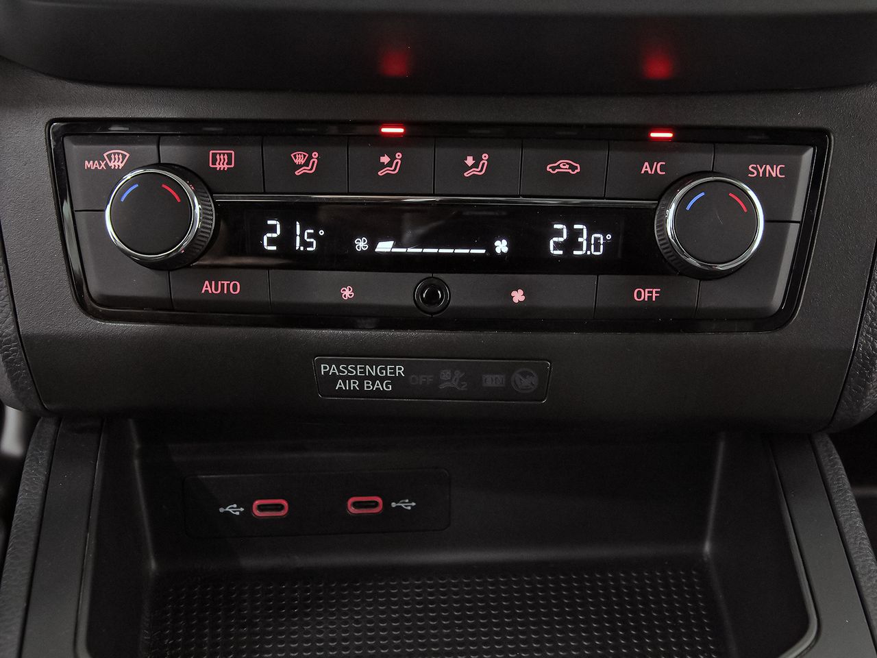 Seat Ibiza 1.0 MPI 59kW (80CV) Style Salta - foto 24