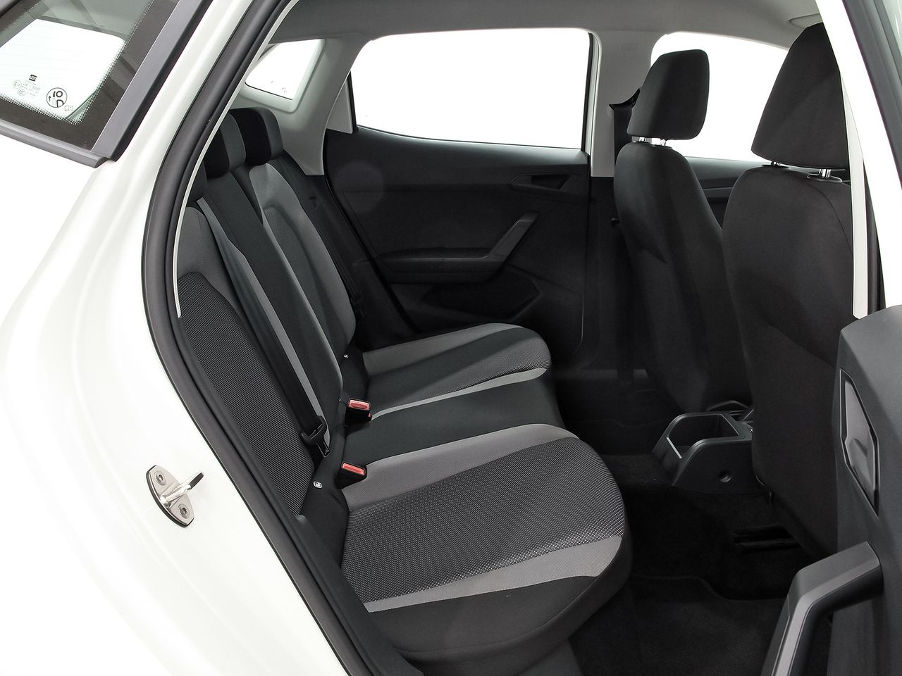 Seat Ibiza 1.0 MPI 59kW (80CV) Style Salta - foto 6