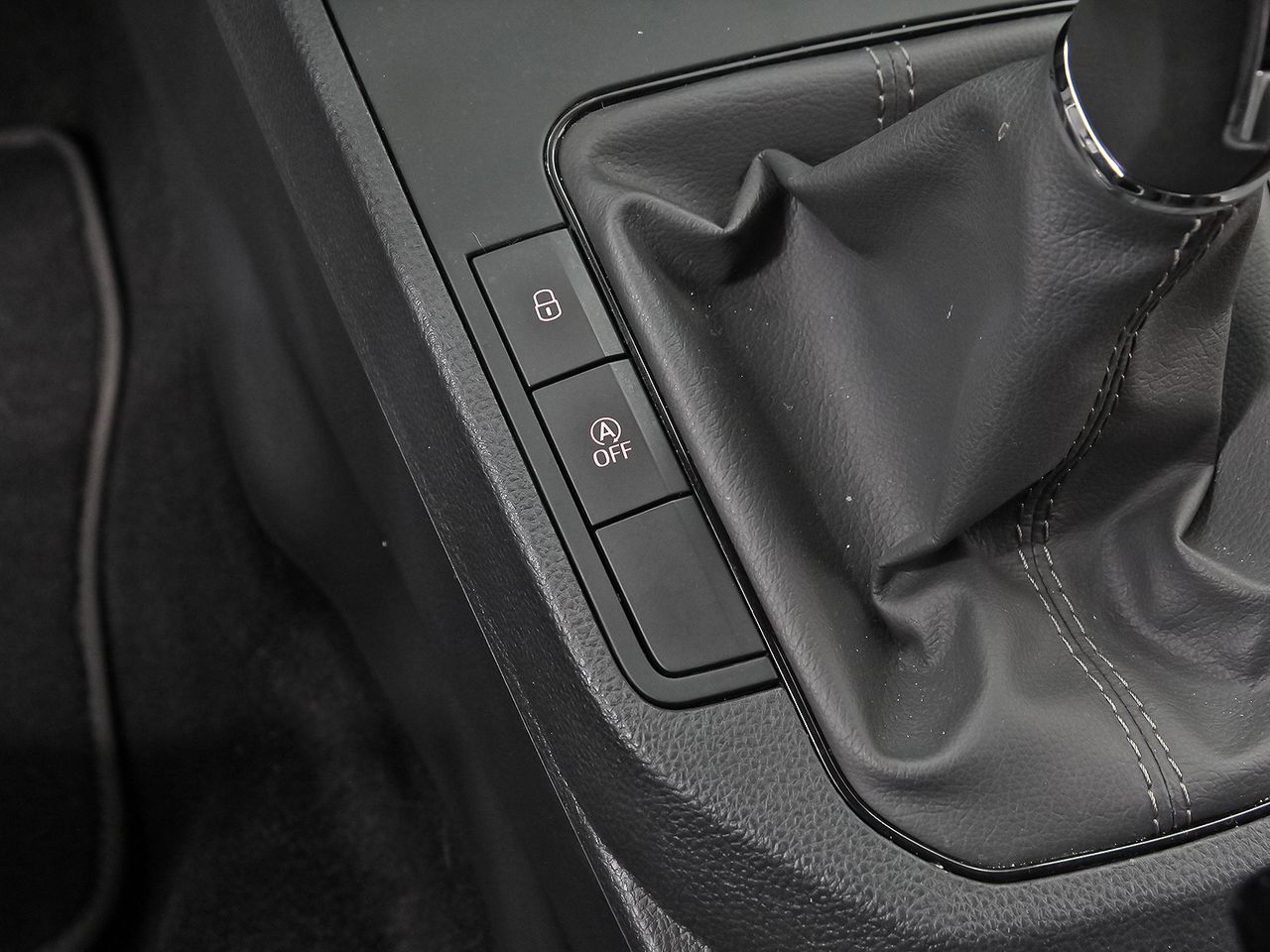 Seat Ibiza 1.0 MPI 59kW (80CV) Style Salta - foto 25