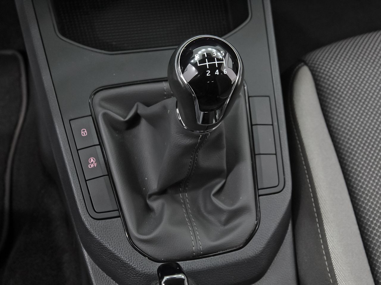 Seat Ibiza 1.0 MPI 59kW (80CV) Style Salta - foto 26