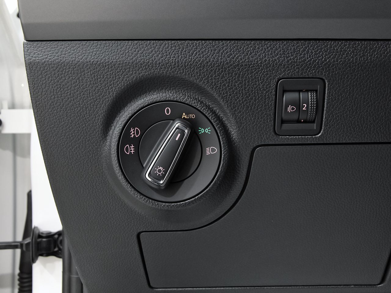 Seat Ibiza 1.0 MPI 59kW (80CV) Style Salta - foto 11