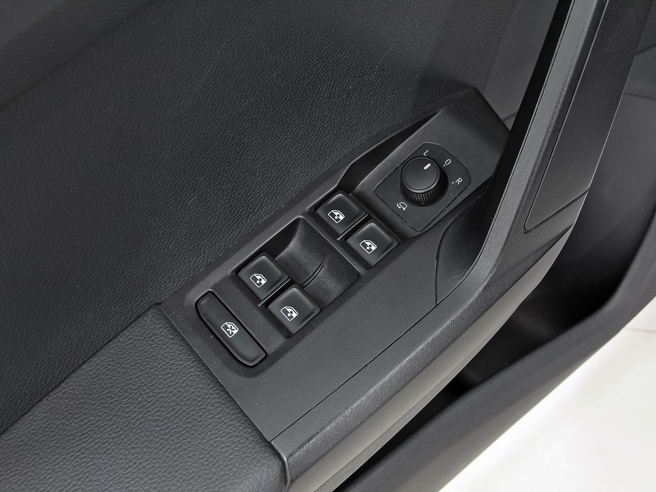 Seat Ibiza 1.0 MPI 59kW (80CV) Style Salta - foto 10