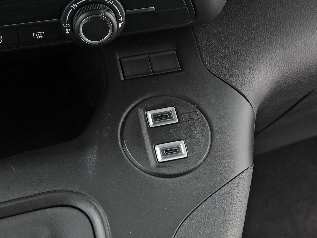 Citroën Berlingo Talla M BlueHDi 100 S&S PLUS - foto 30