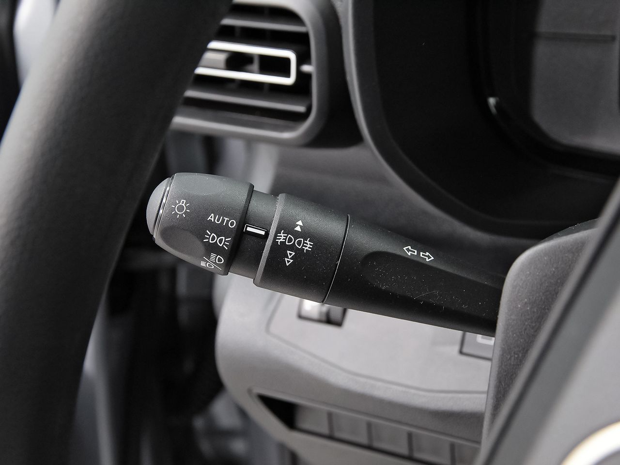 Citroën Berlingo Talla M BlueHDi 100 S&S PLUS - foto 16