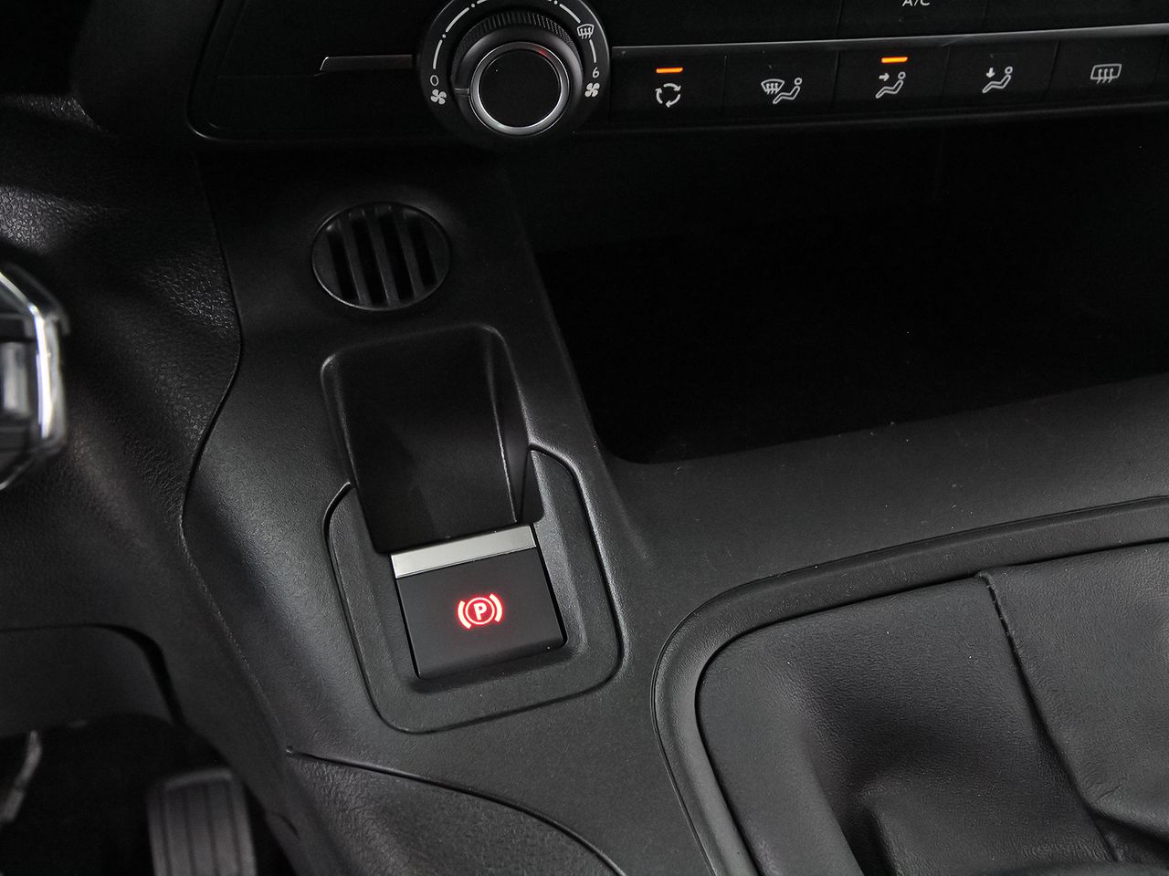 Citroën Berlingo Talla M BlueHDi 100 S&S PLUS - foto 29