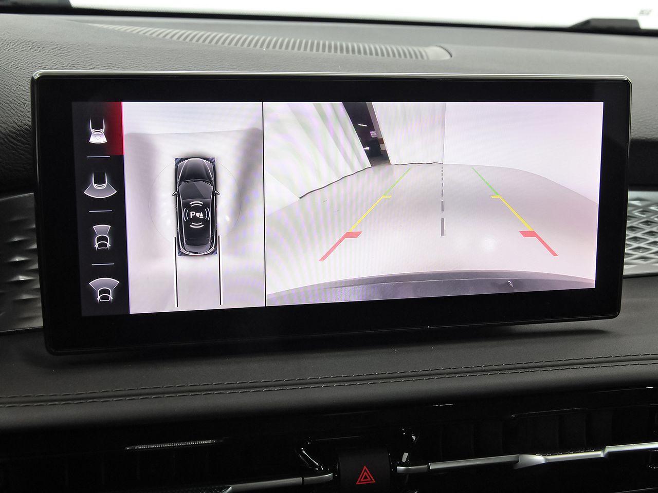 Alfa Romeo Tonale 1.6 DS 130 CV SPRINT FWD - foto 29