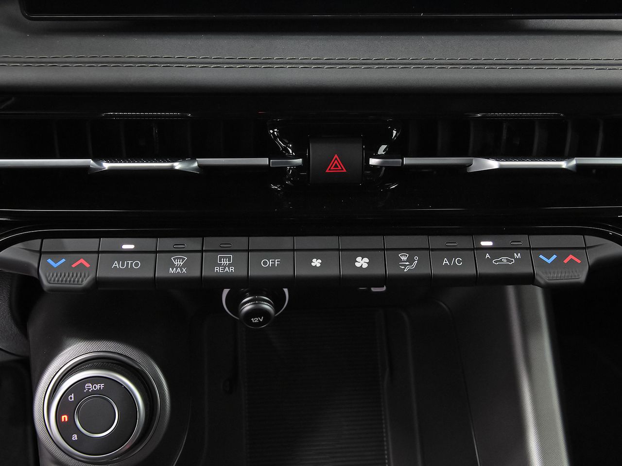 Alfa Romeo Tonale 1.6 DS 130 CV SPRINT FWD - foto 34