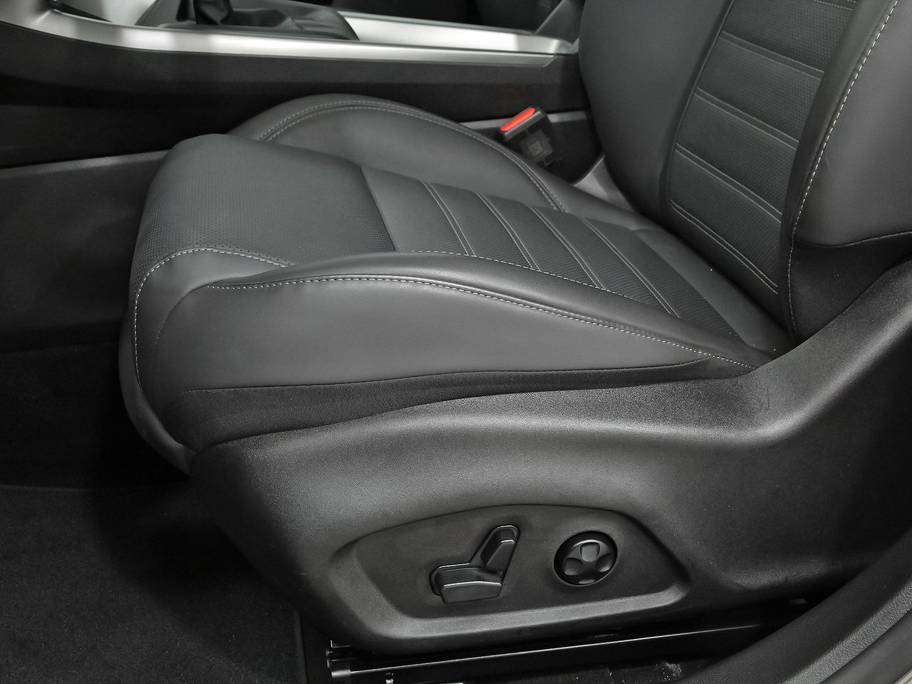 Alfa Romeo Tonale 1.6 DS 130 CV SPRINT FWD - foto 15