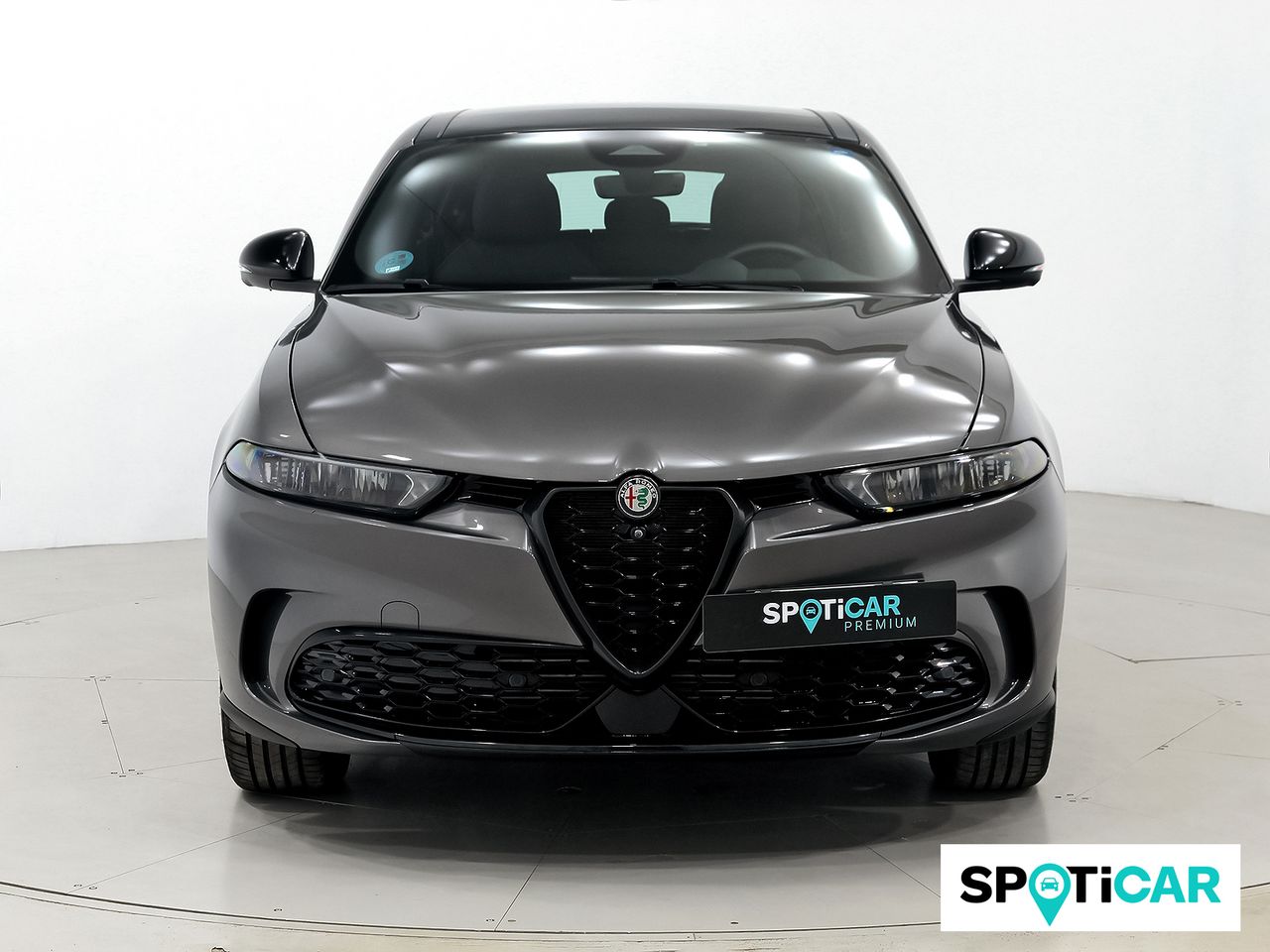 Alfa Romeo Tonale 1.6 DS 130 CV SPRINT FWD - foto 5