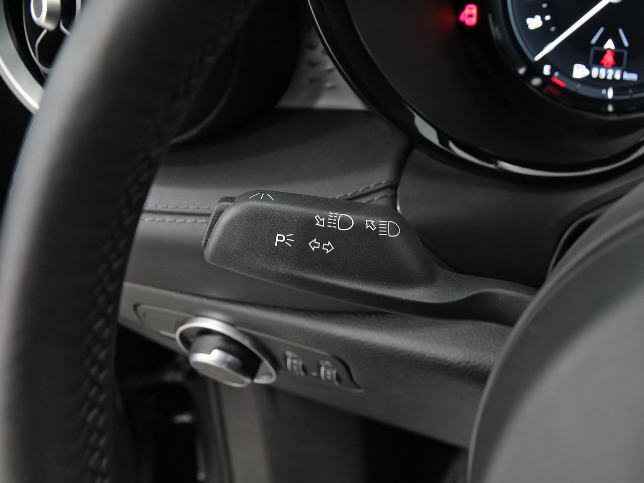 Alfa Romeo Tonale 1.6 DS 130 CV SPRINT FWD - foto 18