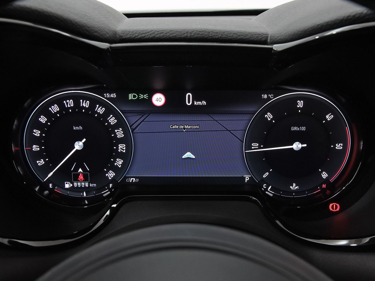 Alfa Romeo Tonale 1.6 DS 130 CV SPRINT FWD - foto 17