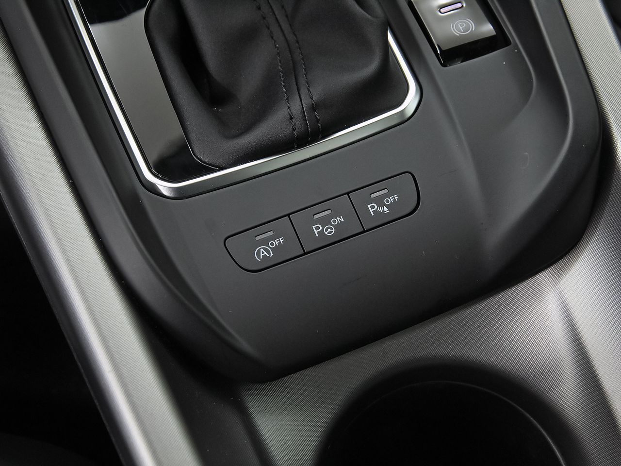 Alfa Romeo Tonale 1.6 DS 130 CV SPRINT FWD - foto 36