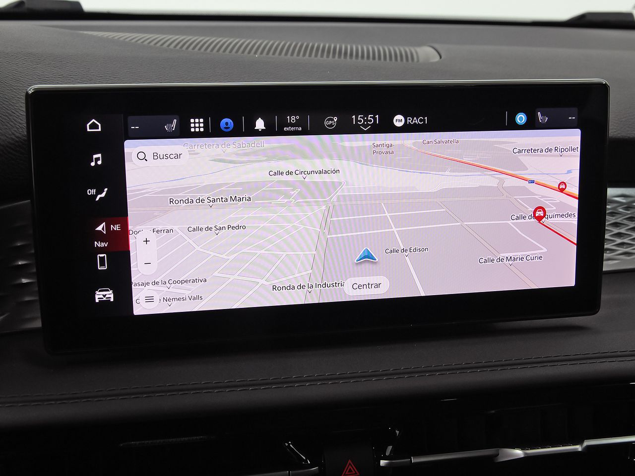 Alfa Romeo Tonale 1.6 DS 130 CV SPRINT FWD - foto 28