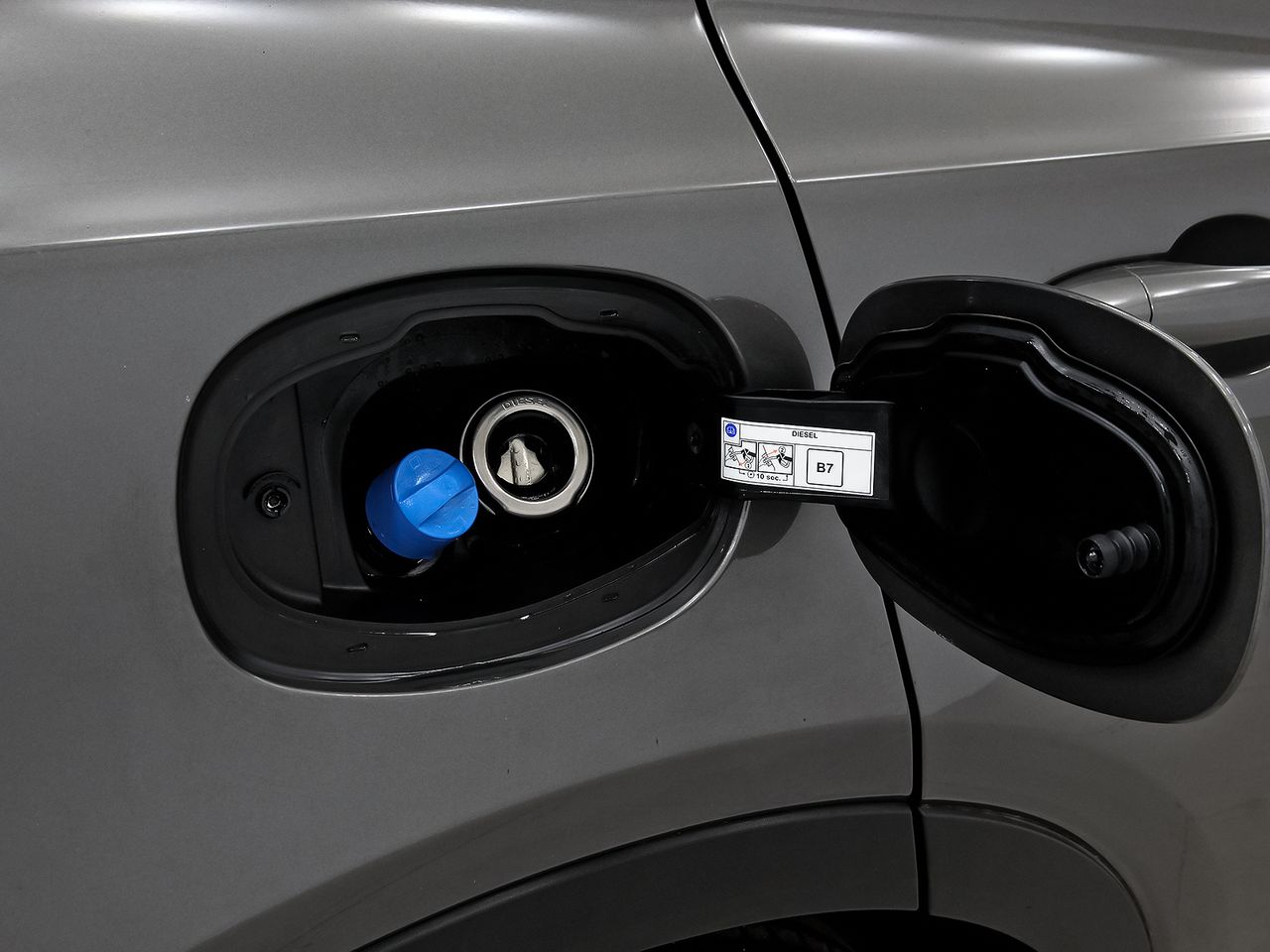 Alfa Romeo Tonale 1.6 DS 130 CV SPRINT FWD - foto 44