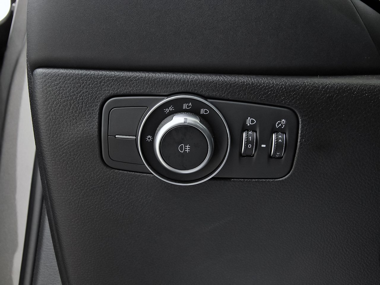 Alfa Romeo Tonale 1.6 DS 130 CV SPRINT FWD - foto 16