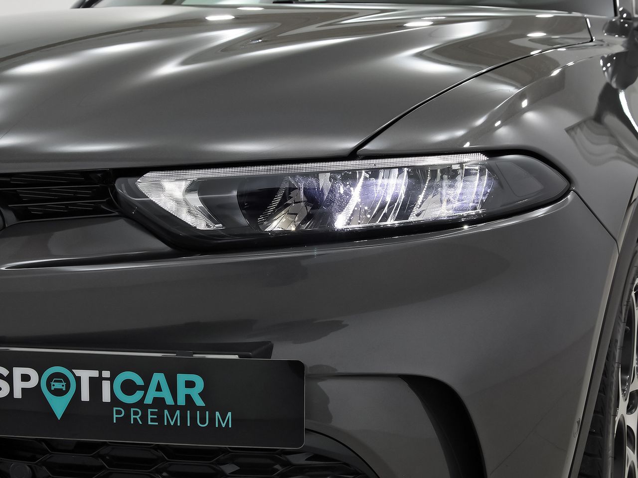 Alfa Romeo Tonale 1.6 DS 130 CV SPRINT FWD - foto 41