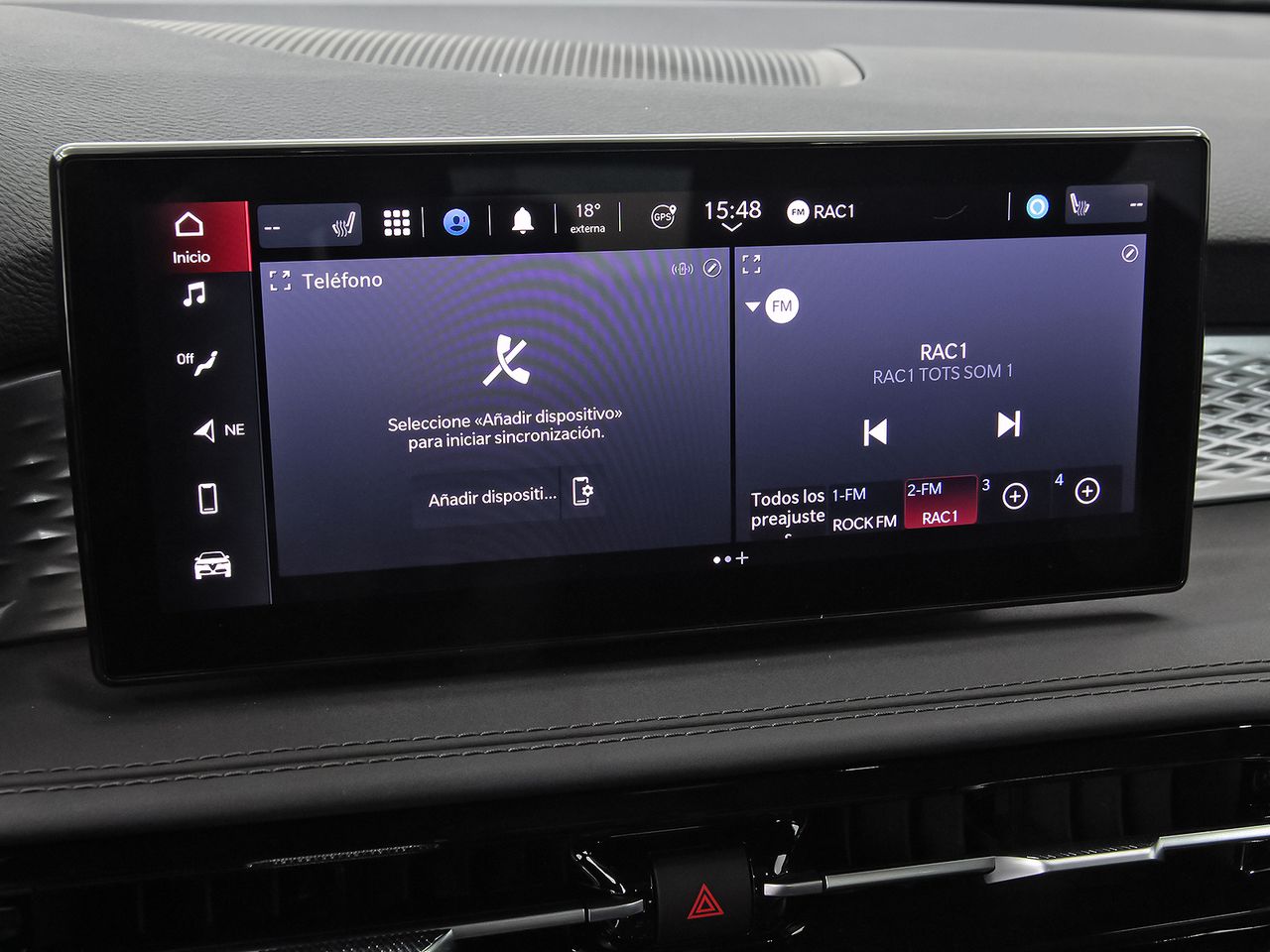 Alfa Romeo Tonale 1.6 DS 130 CV SPRINT FWD - foto 23