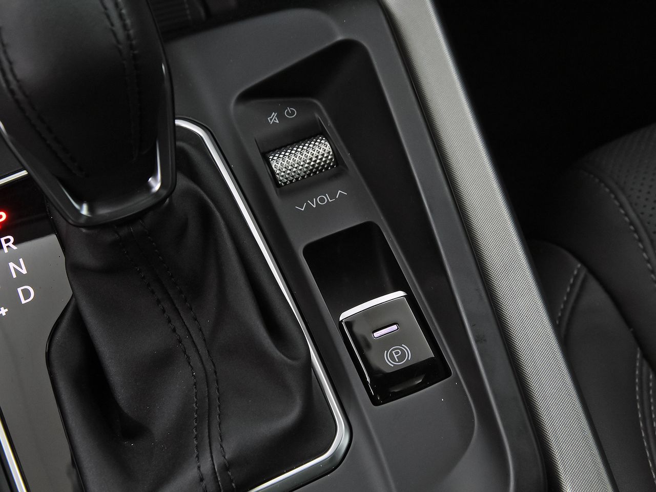 Alfa Romeo Tonale 1.6 DS 130 CV SPRINT FWD - foto 37