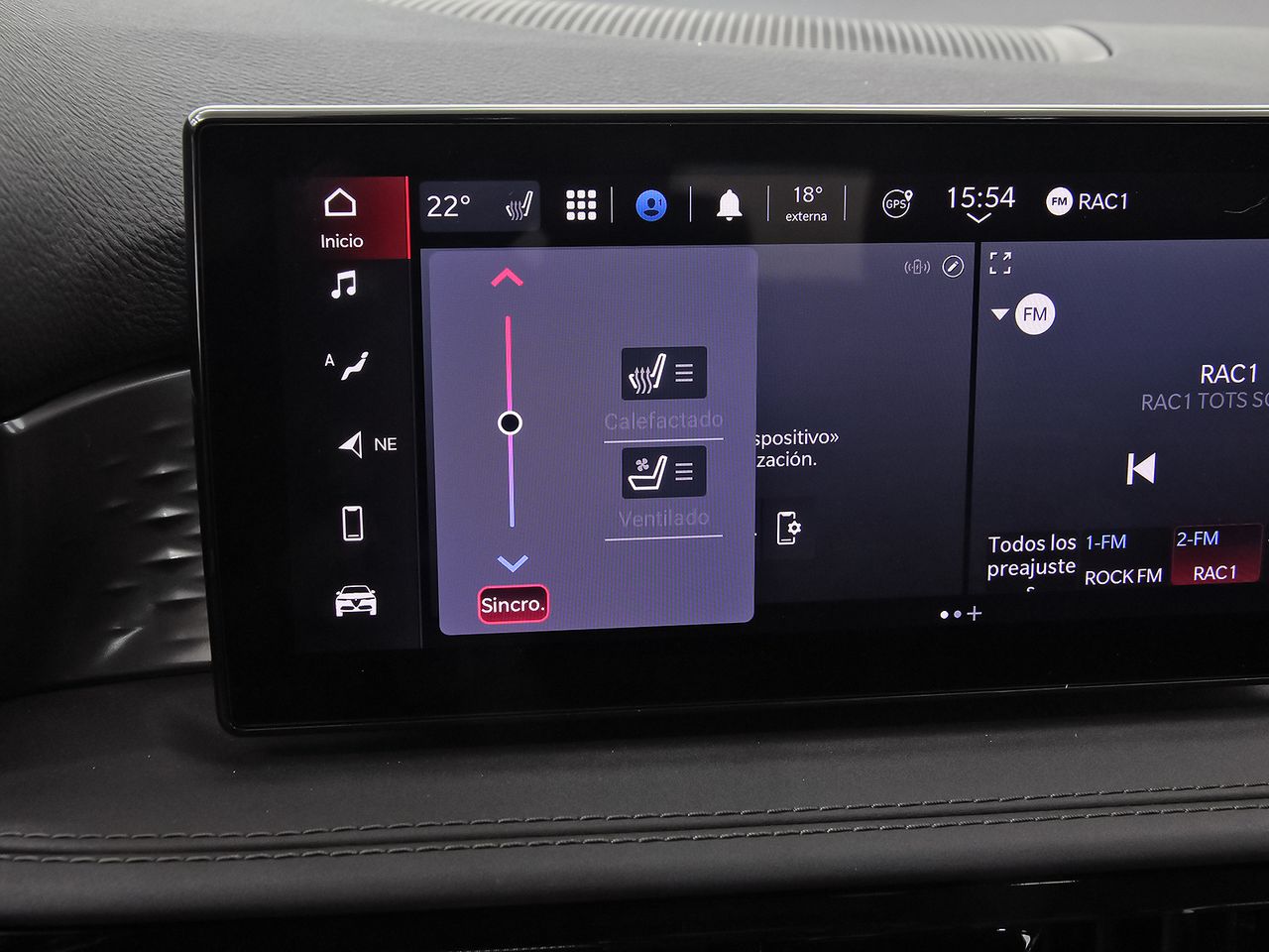 Alfa Romeo Tonale 1.6 DS 130 CV SPRINT FWD - foto 33