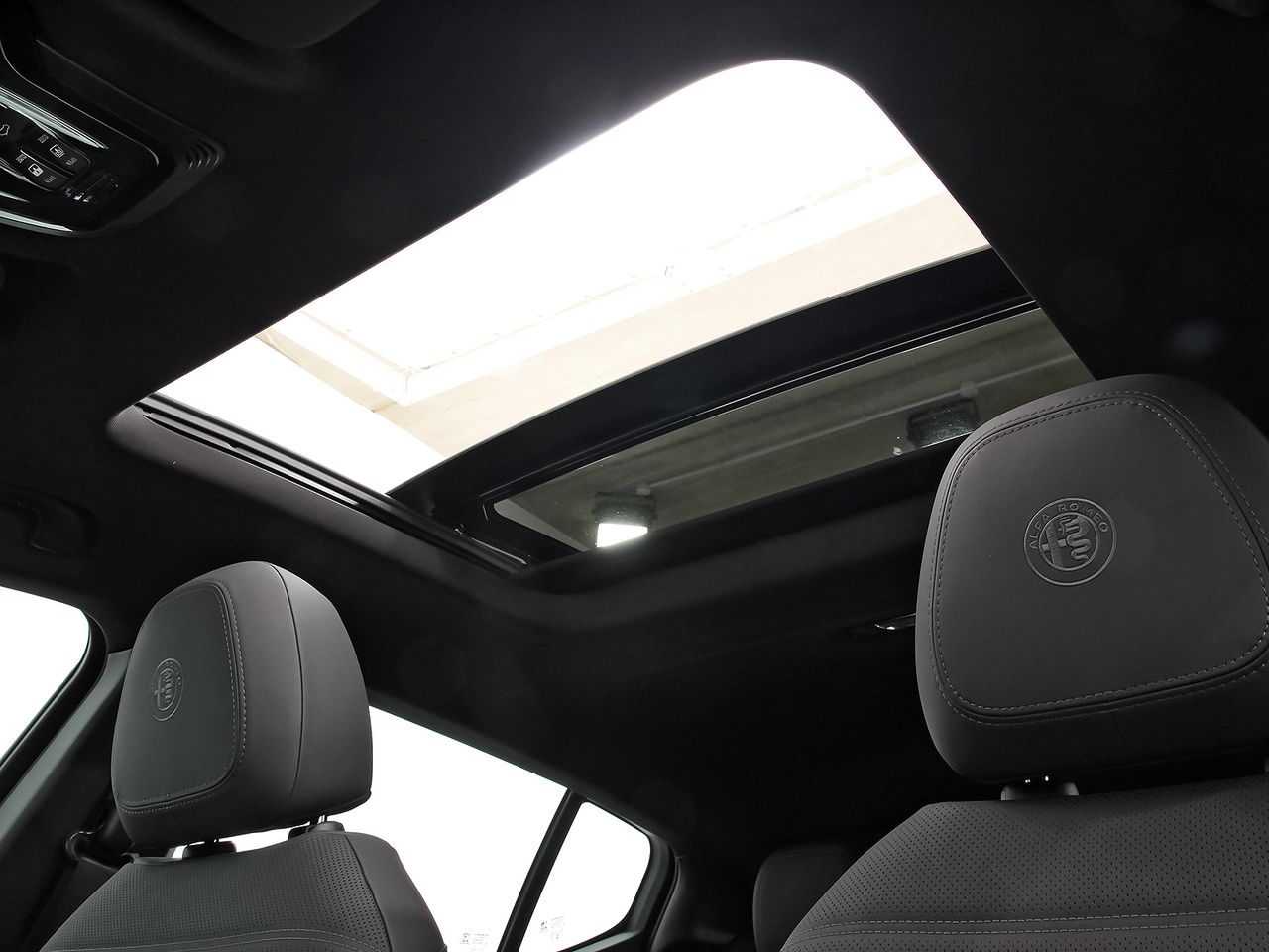 Alfa Romeo Tonale 1.6 DS 130 CV SPRINT FWD - foto 39